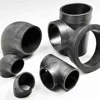 PE100 hdpe couplings/ mdpe pipe fittings/polyethylene pipe fittings catalogue
