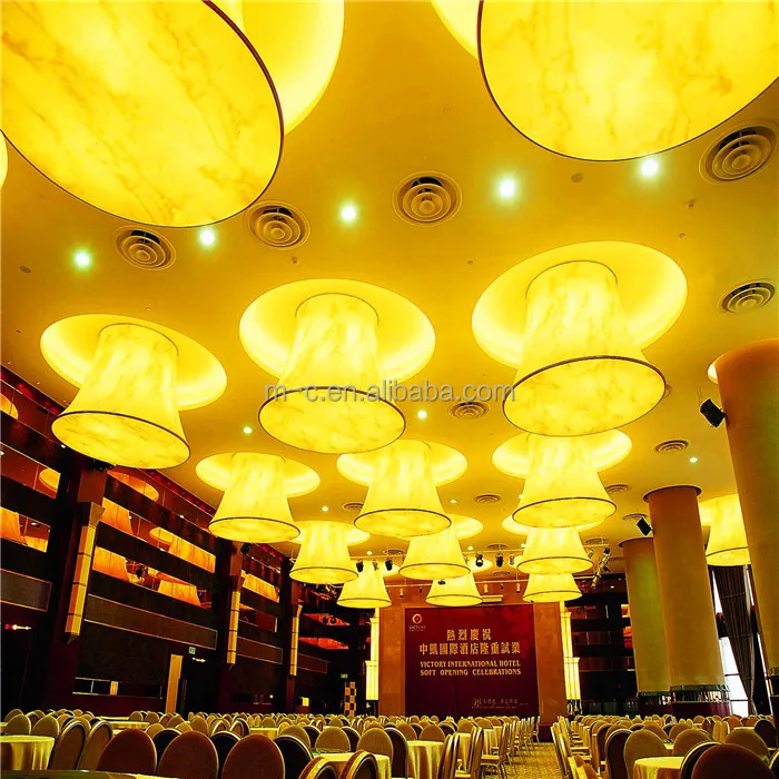 Lebanon Pvc Stretch Ceiling Price For Restaurant Buy Beautiful Design