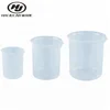 HAIJU LAB On Sale Plastic Beaker Cup Set