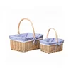 /product-detail/hot-recommend-cheap-large-empty-wicker-picnic-basket-with-handle-for-sale-60480265275.html