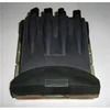 Xaar 500 Printhead/Xaar 500 40pl 80pl printhead|Solvent printer printhead /spare part