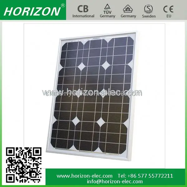 home system highest efficiency sunpower 100w 120w 150w portable solar panel
