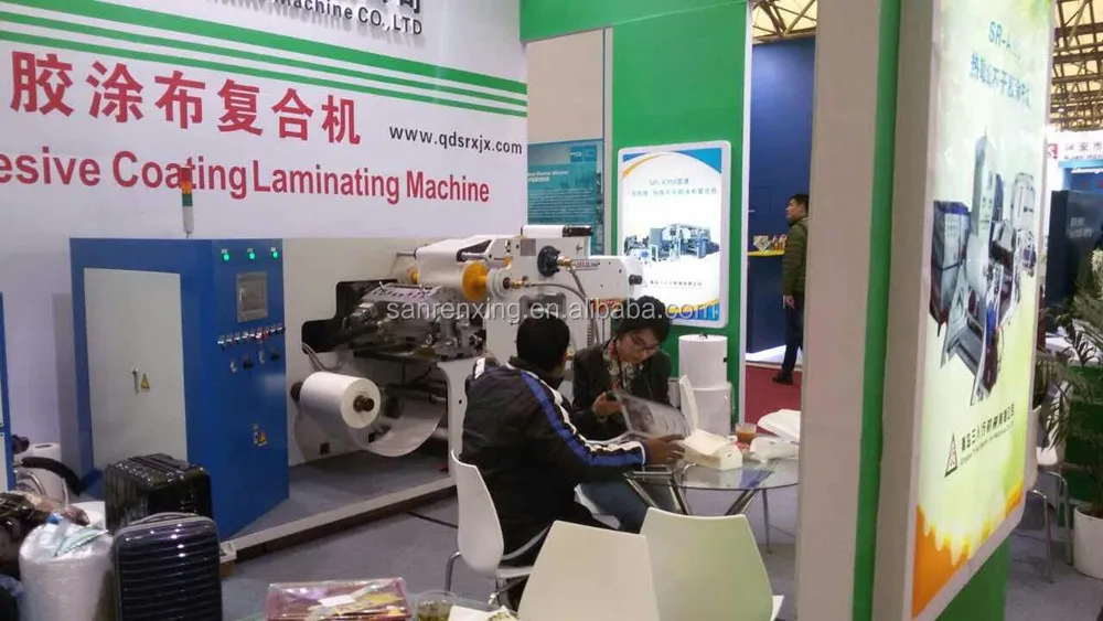 mmexport1450836123405