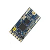 Taidacent Uart Ttl Long Distance 2.4 Ghz Wireless Range Extender Amplifier Cc2592 Zigbee Smart Energy Cc2530 Z Stack