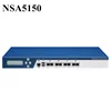 Nexcom NSA 5150 4th Generation Intel Core Processor Network Security Platform
