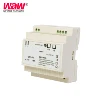110v/220v ac dc DR-45-12 45W 24V Din Rail Power Supply