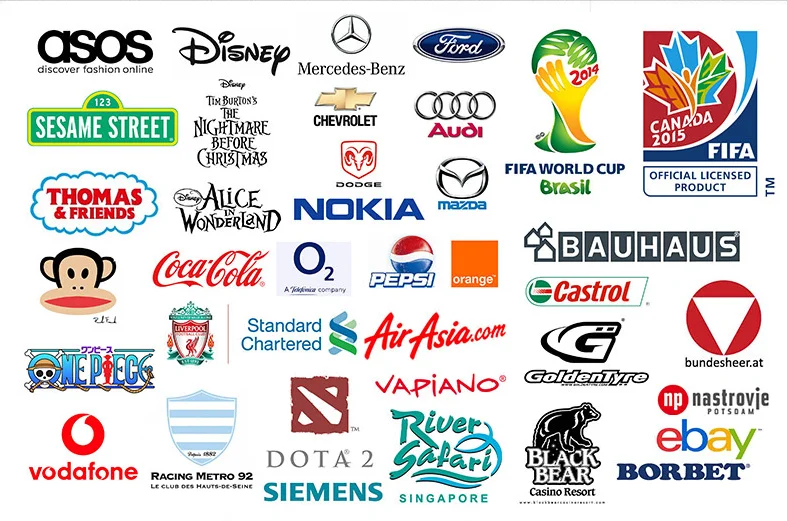 Most popular straw hat with bead & rope summer breathable unisex plain custom straw hat