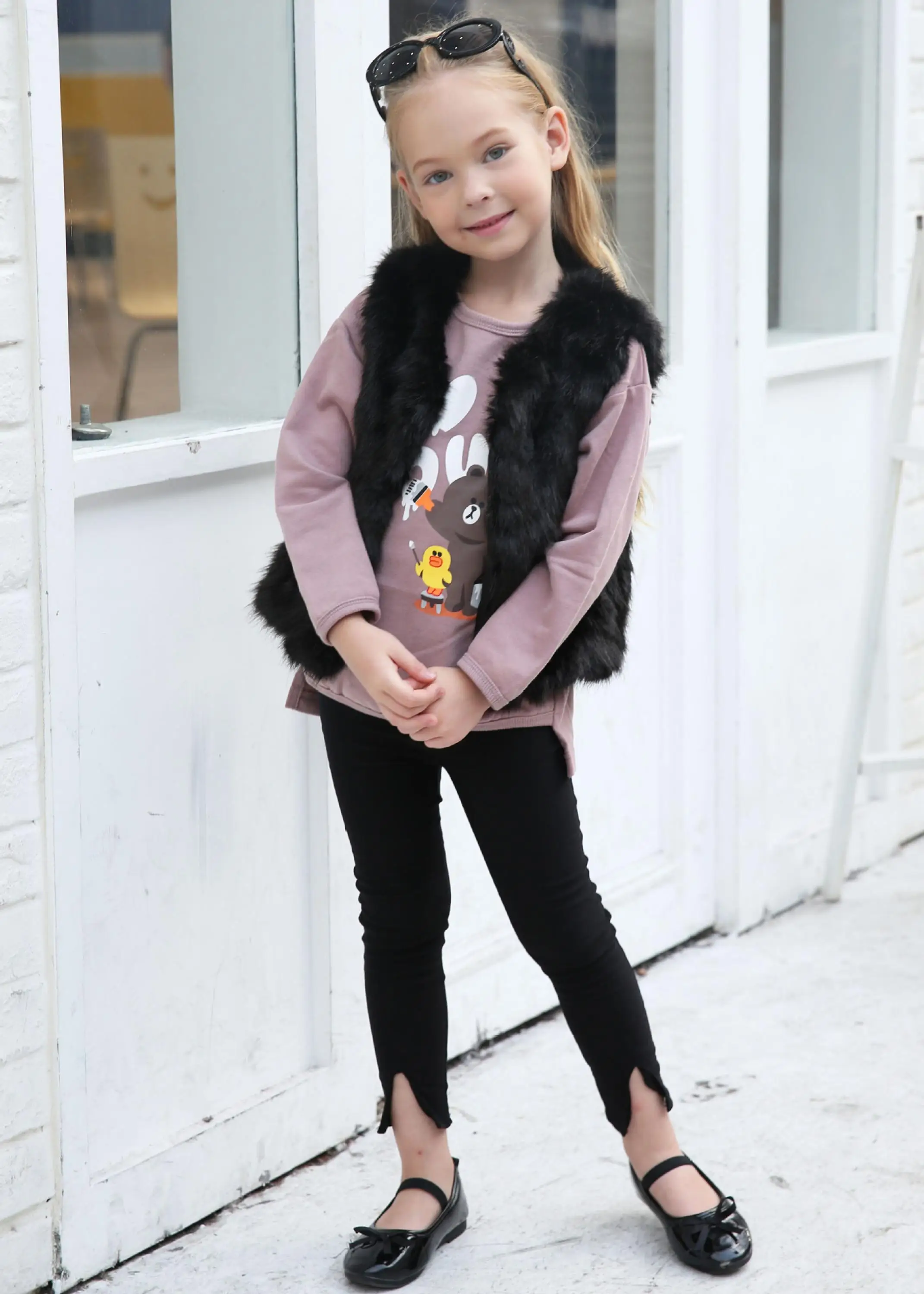 Fashion Girl Vest (1).jpg