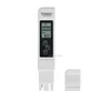 Water quality TDS EC Temp test meter
