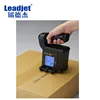 small machines for home business u2 inkjet printer