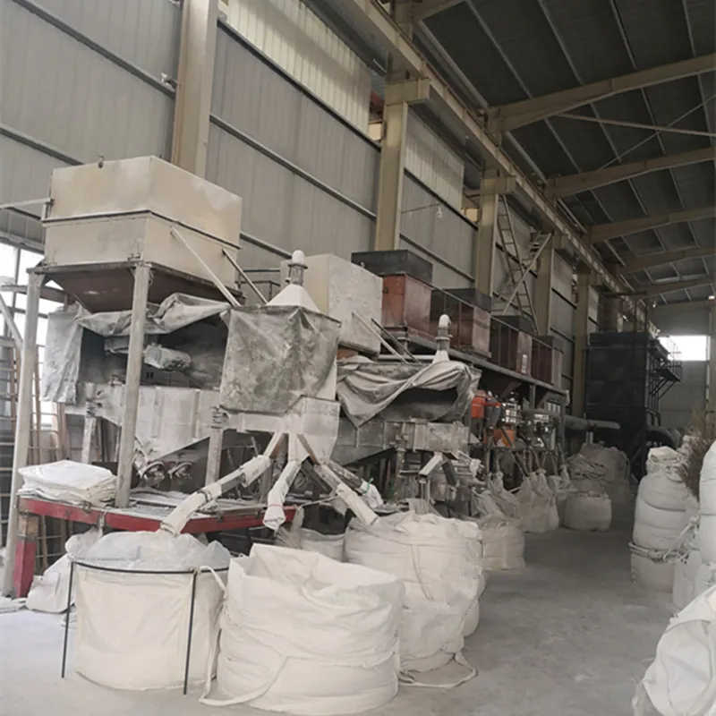 IMG_20181017_110717_