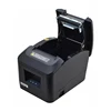 3inch 80mm Hot sales Direct Thermal printer 260mm/s high-speed printing receipt printer