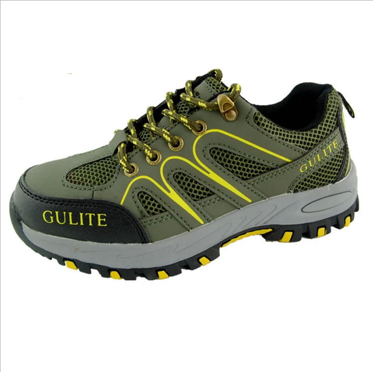 stylish safety shoes online