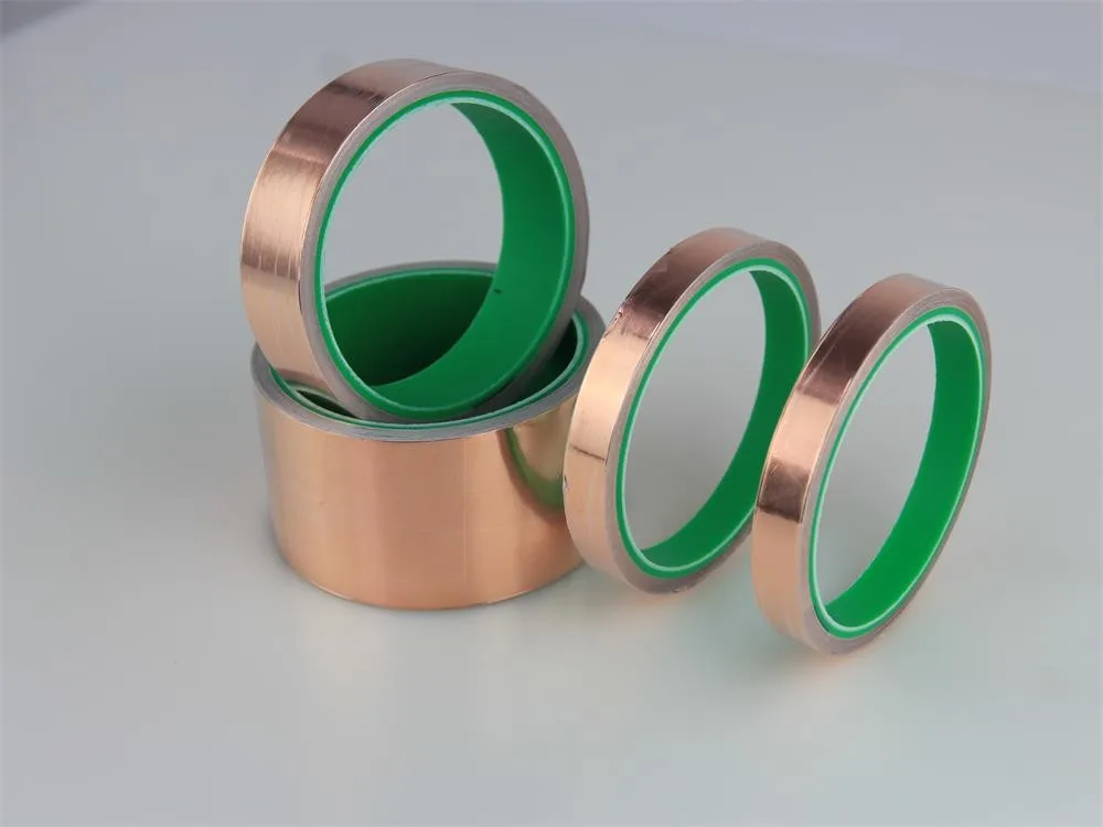 绝缘聚酰亚胺 15毫米宽 33 米长的胶粘剂高温耐热焊接胶带,用于 bga