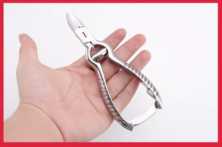 Nghia Cuticle Nipper  (8).jpg