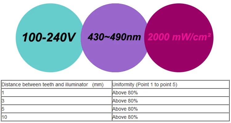 Advantages-XRW-18.jpg