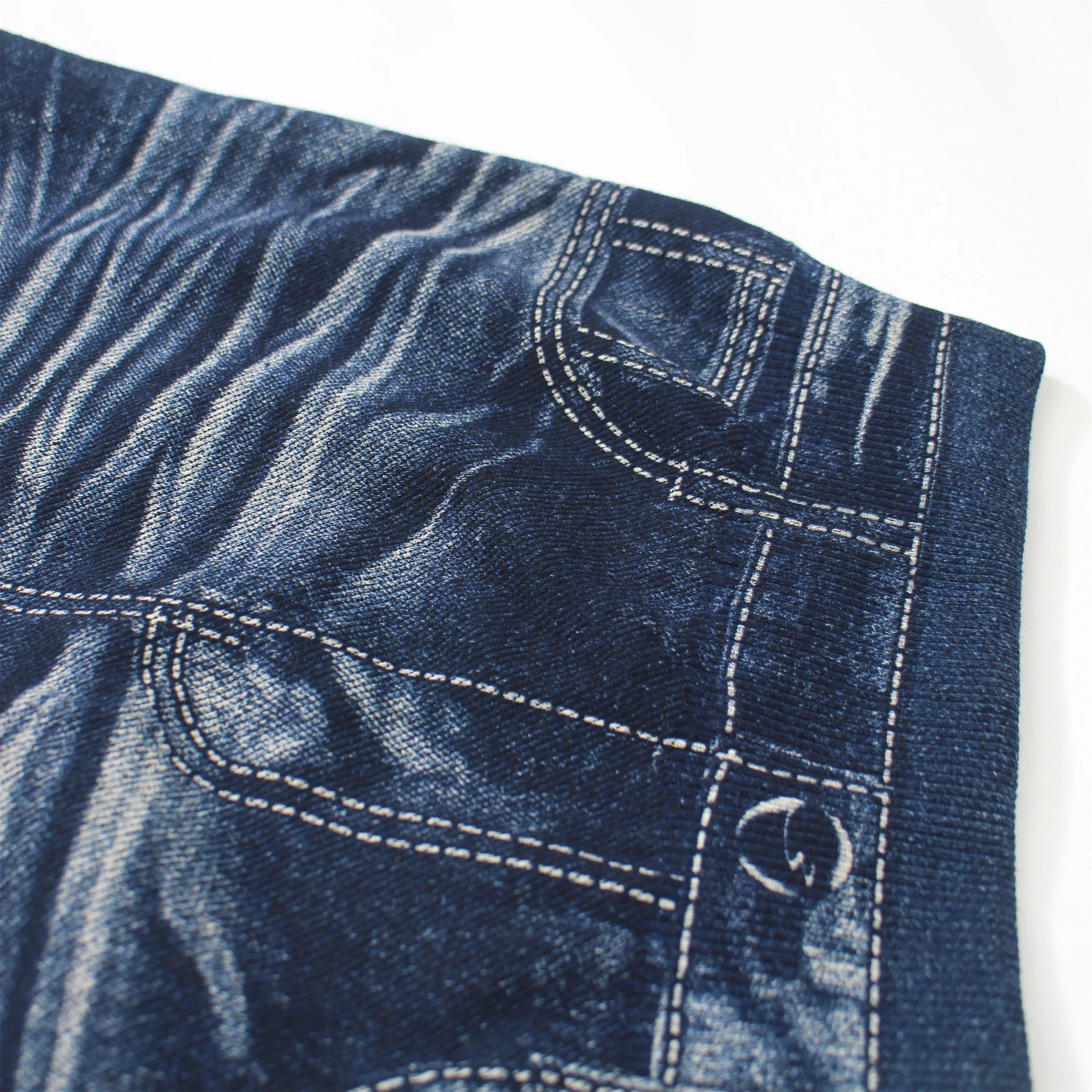 20-L004-jeans leggings-9