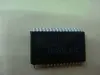 UDA1380 UDA1380TT TSSOP14 Stereo audio coder-decoder for MD, CD and MP3