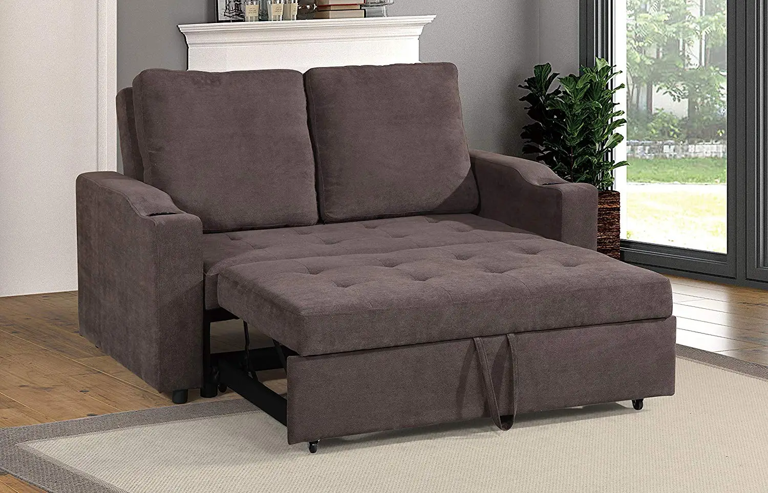 Cheap Castro Convertible Sofa Bed Find Castro Convertible