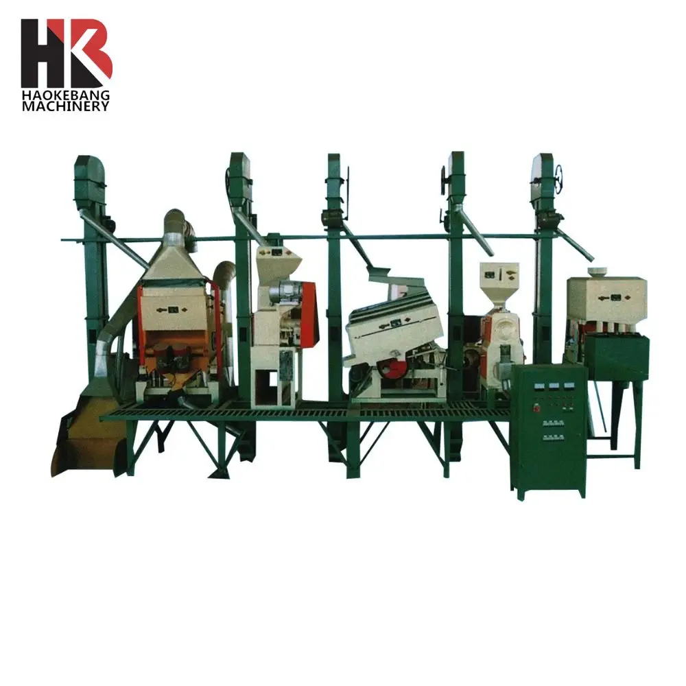 Best Price Of Rice Mill Machine For Sale In Cebu Sri Lanka Buy Rice
