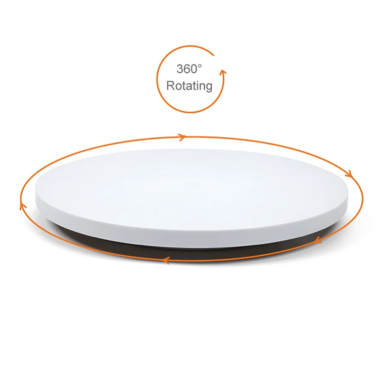 3D display turntable  (19).jpg