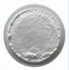 Good Price/Top Quality 99.9%, Lenvatinib Powder 417716-92-8