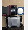 Intel Xeon Server Gold 6138T SR3GF CPU for server