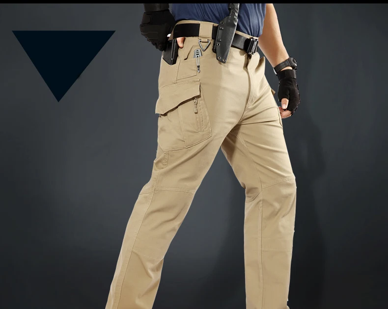 Tactical Pants Archon Tactical Pants Maternity Tactical Pants Wholesale