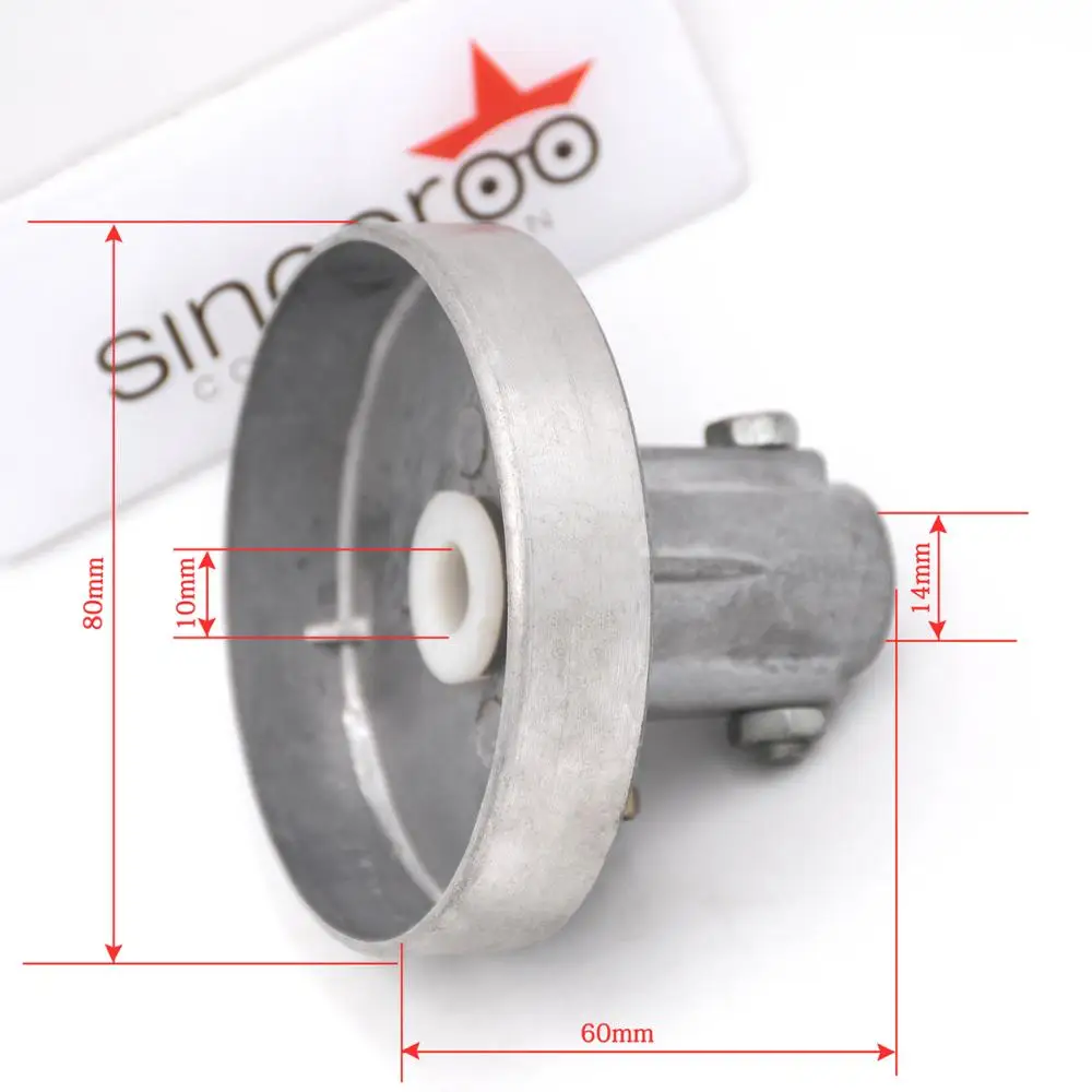 Washing Machine Coupling Buy Coupling For Cnc Machine,Washing Machine