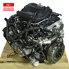 F0RD TRANSIT V348 2.2 truck engine diesel engine assembly