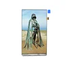 5.5 inch TFT LCD display screen with high resolution 1440*2560 mipi interface IPS