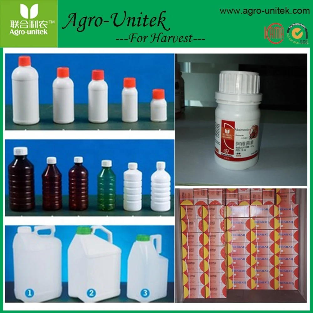 Mosquito Coil Chemical 95% Dimefluthrin TC Good Price Best Quality