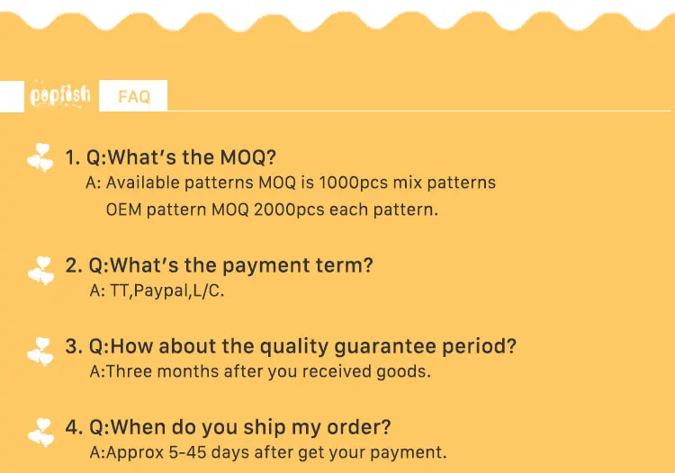 Wholesale Fashion Soft Sided Pet Sling Carrier Bag