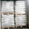 Supply high qualtity CAS 124-04-9 Adipic Acid