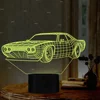 /product-detail/fs-3301-new-product-ideas-2019-car-promotional-gifts-birthday-car-gift-items-for-men-60777197544.html