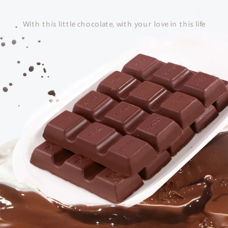 
Smoooth and sweets chocolate for wholesales <strong><span style=
