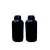 UV Printing/Painting Easy to Use One Component Manual Wiping Primer for metal & plastic