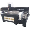 Hot structure 4d cnc machine for wood, 1325 4th axis cnc router