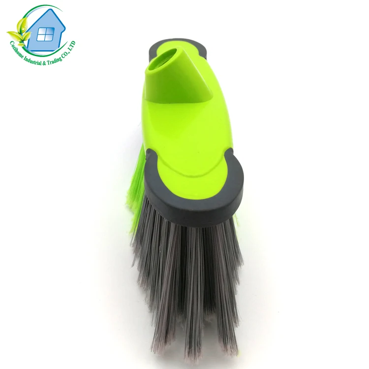 家庭の使用状況と Pp 材料インドほうきヘッド卸売ほうき Buy 卸売ほうき Product On Alibaba Com 家庭の使用状況と Pp 材料インドほうきヘッド卸売ほうき Buy 卸売ほうき Product On Alibaba Com