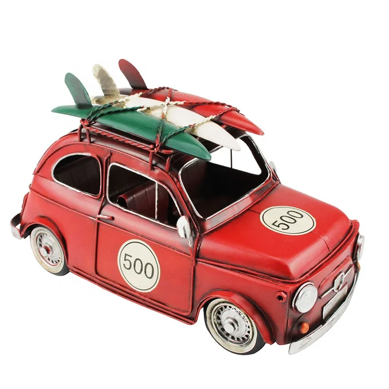  Grossiste  voitures  miniatures  Acheter les meilleurs 