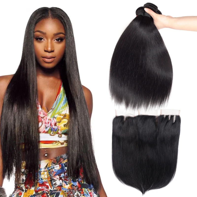 

wholesale unprocessed original virgin weave bundles raw human indian hair