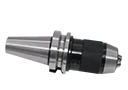 BT40-ER32-100 collet milling chuck tool holder for cnc milling machine