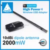 Comapre 2.4GHz mini wifi adapter lan into lan to usb converter ,wireless adapter wifi dongle for laptop & desktop