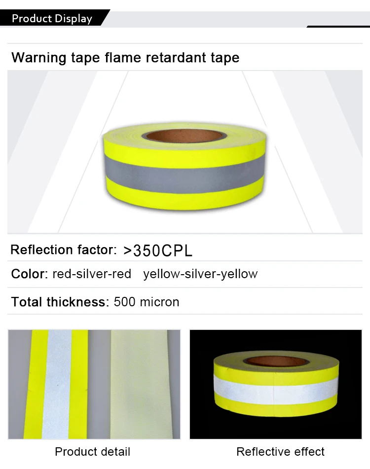 Fire Resistant Firefighter Uniform Fireproof Reflective Tape Buy Fire