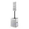 hot sales Professional Different Types Speaker