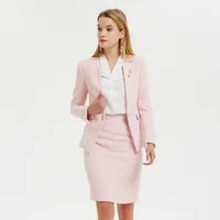 

APHACATOP new arrival OEM Service Summer 2 piece suits set for women
