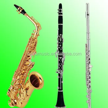 101 Gambar Alat Musik Klarinet Kekinian 101 Gambar Alat Musik Klarinet Kekinian