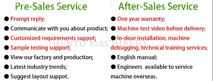 sales service.jpg