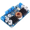 LTC3780 Automatic Power Step Up and Down Boost Buck Converter Module 5-32v to 1-30v 12V to 12v ,24v to 24v 15v 5V