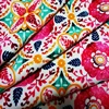 Cheap Price Customized Breathable Quick Drying 100 polyester lining Fabric for swimwear